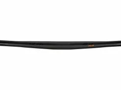 Sqlab 311 FL-X 31.8 Low 15 Mm Rise Carbon Lenker -Günstiges Vélo Zenit Geschäft 250135