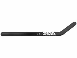 PROFILE DESIGN 35a Extensions