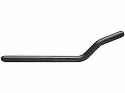 PROFILE DESIGN 45/25a Extensions