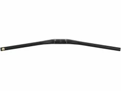 RITCHEY WCS 30 Mm 31.8 Rizer Lenker -Günstiges Vélo Zenit Geschäft 253599