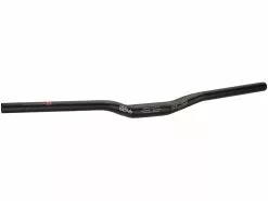 Sqlab 302 Sport 2.0 - 31.8 Lenker