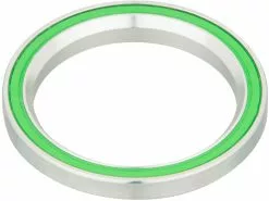 Cane Creek Ersatzlager ZN40 Für 40er Serie 45 X 36