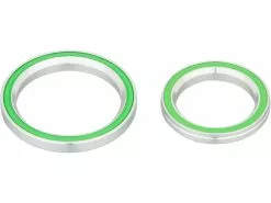 Cane Creek Ersatzlager-Kit ZN40 Für 40er Serie 45 X 36