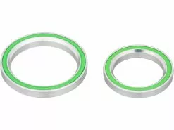 Cane Creek Ersatzlager-Kit ZN40 Für 40er Serie 45 X 45