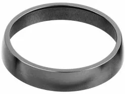 Cane Creek Gimbal Für AngleSet 1.5"