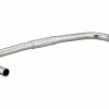 Nitto RB-006 25.4 Lenker
