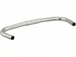 Nitto RB-006 25.4 Lenker