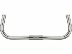 Nitto RB-006 25.4 Lenker -Günstiges Vélo Zenit Geschäft 260337