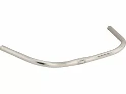 Nitto B352AA 25.4 Lenker