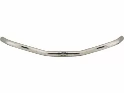 Nitto B352AA 25.4 Lenker -Günstiges Vélo Zenit Geschäft 260735