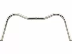 Nitto B352AA 25.4 Lenker -Günstiges Vélo Zenit Geschäft 260736