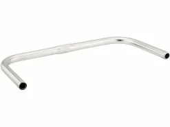 Nitto B601AA 25.4 Lenker