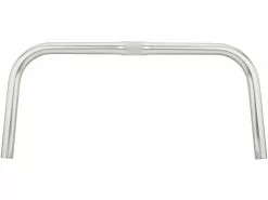 Nitto B601AA 25.4 Lenker -Günstiges Vélo Zenit Geschäft 260741