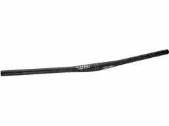 RITCHEY WCS Trail 2X 31.8 Flat Lenker