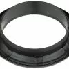 Acros Zentrierring R2 Für 1 1/8" Steuersätze