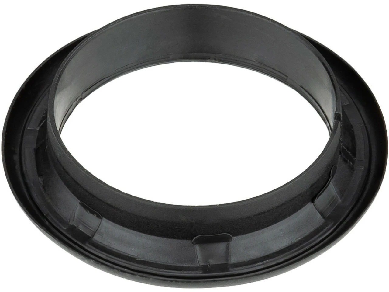 Acros Zentrierring R2 Für 1 1/8" Steuersätze 1 Acros Zentrierring R2 Für 1 1/8" Steuersätze