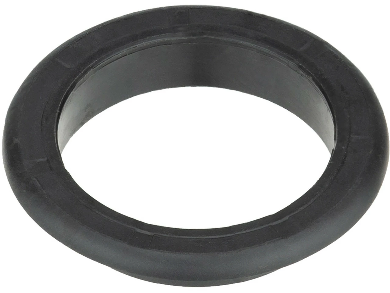 Acros Zentrierring R2 Für 1 1/8" Steuersätze 2 Acros Zentrierring R2 Für 1 1/8" Steuersätze – Bild 2