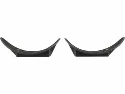 ZIPP Vuka Clip Armauflagen 6 ZIPP Vuka Clip Armauflagen -Günstiges Vélo Zenit Geschäft 269031