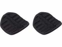 ZIPP Vuka Clip Armpolster-Set