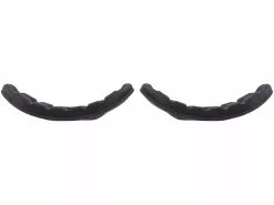 ZIPP Vuka Clip Armpolster-Set -Günstiges Vélo Zenit Geschäft 269035