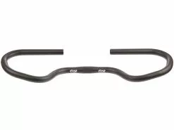 BBB MultiBar BHB-30 Lenker