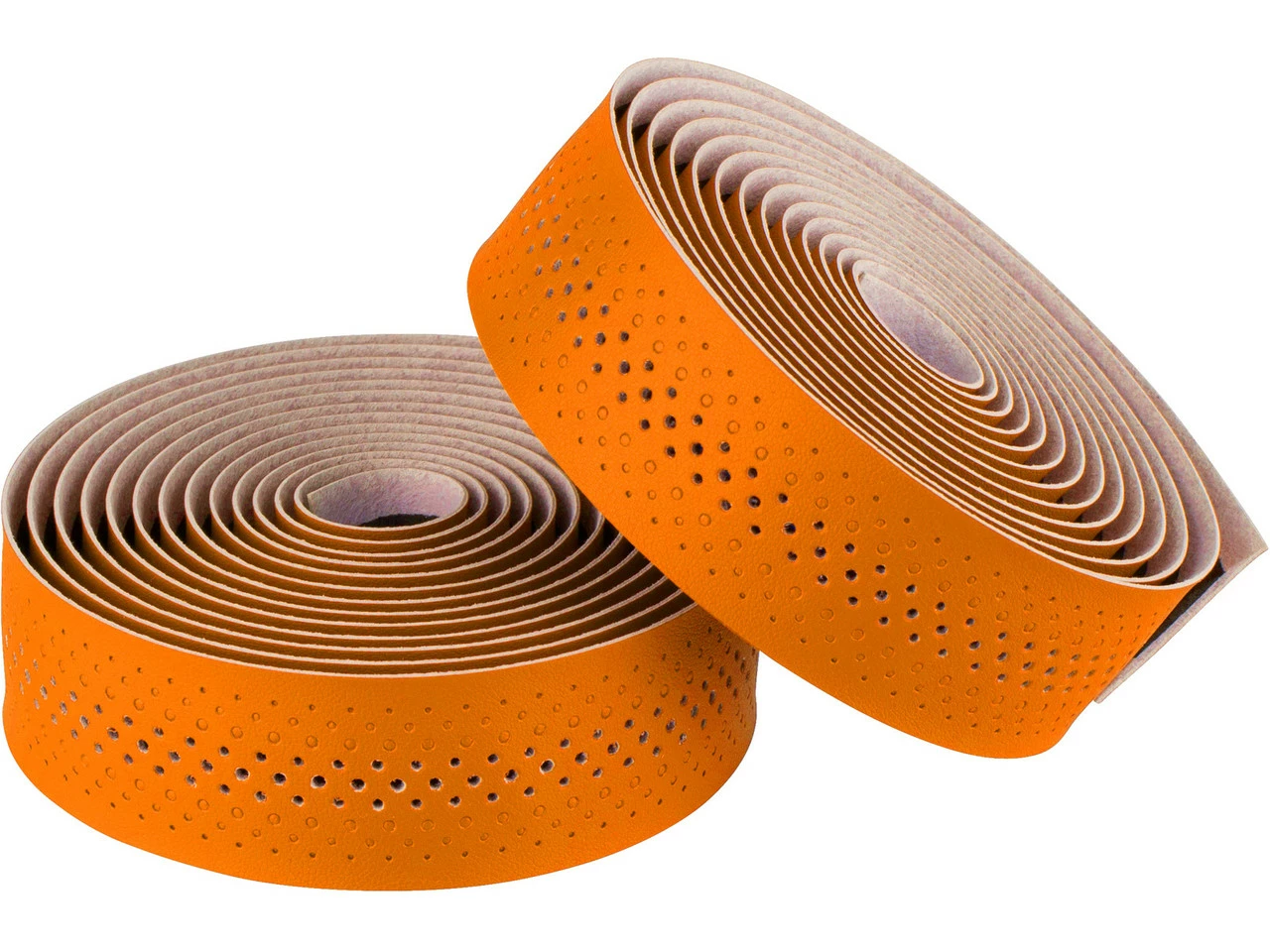 Fizik Tempo Microtex Bondcush Classic Lenkerband 1 Fizik Tempo Microtex Bondcush Classic Lenkerband