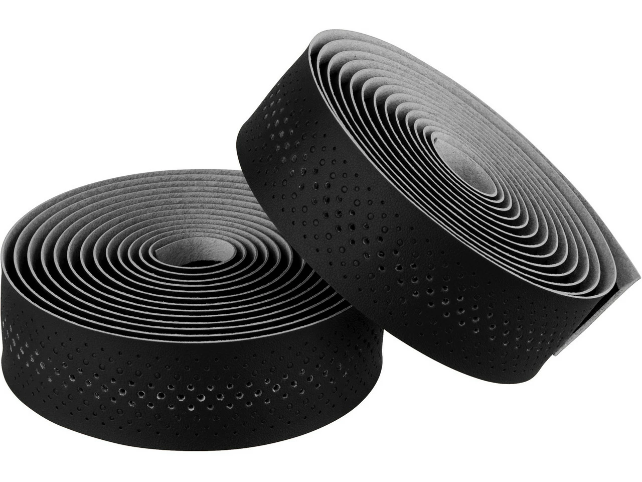 Fizik Tempo Microtex Bondcush Classic Lenkerband 2 Fizik Tempo Microtex Bondcush Classic Lenkerband – Bild 2