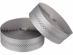 Fizik Tempo Microtex Bondcush Classic Lenkerband 14 Fizik Tempo Microtex Bondcush Classic Lenkerband -Günstiges Vélo Zenit Geschäft 270363