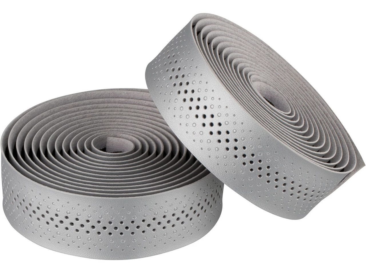 Fizik Tempo Microtex Bondcush Classic Lenkerband 3 Fizik Tempo Microtex Bondcush Classic Lenkerband – Bild 3