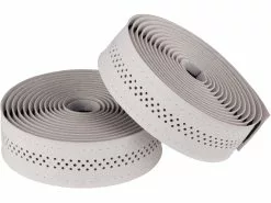 Fizik Tempo Microtex Bondcush Classic Lenkerband 16 Fizik Tempo Microtex Bondcush Classic Lenkerband -Günstiges Vélo Zenit Geschäft 270365