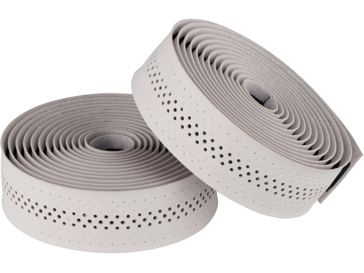 Fizik Tempo Microtex Bondcush Classic Lenkerband 5 Fizik Tempo Microtex Bondcush Classic Lenkerband – Bild 5