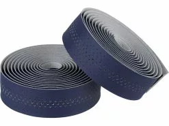 Fizik Tempo Microtex Bondcush Classic Lenkerband 17 Fizik Tempo Microtex Bondcush Classic Lenkerband -Günstiges Vélo Zenit Geschäft 270366