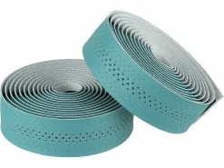 Fizik Tempo Microtex Bondcush Classic Lenkerband 18 Fizik Tempo Microtex Bondcush Classic Lenkerband -Günstiges Vélo Zenit Geschäft 270367