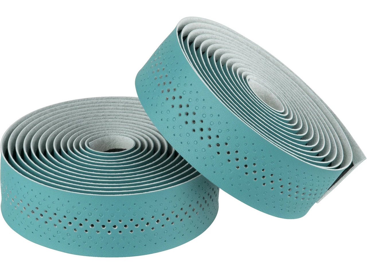 Fizik Tempo Microtex Bondcush Classic Lenkerband 7 Fizik Tempo Microtex Bondcush Classic Lenkerband – Bild 7