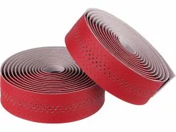 Fizik Tempo Microtex Bondcush Classic Lenkerband 20 Fizik Tempo Microtex Bondcush Classic Lenkerband -Günstiges Vélo Zenit Geschäft 270369