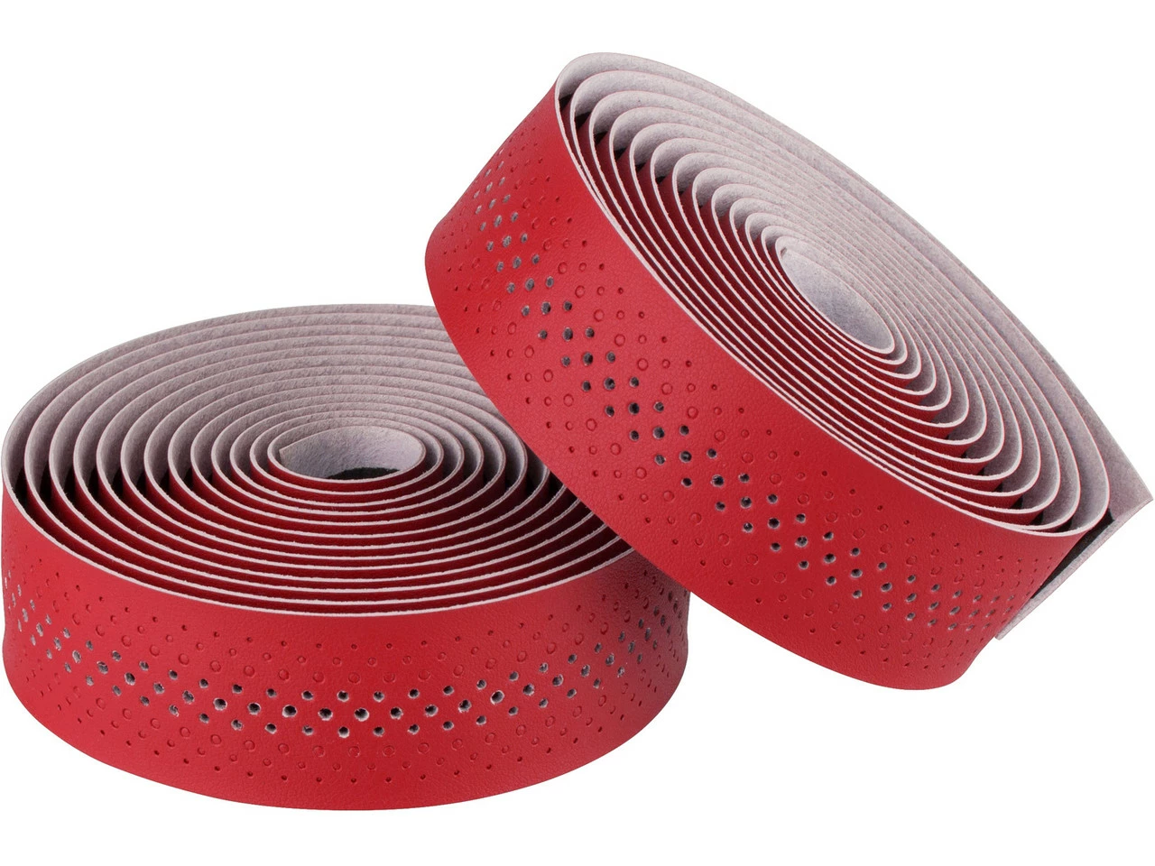 Fizik Tempo Microtex Bondcush Classic Lenkerband 9 Fizik Tempo Microtex Bondcush Classic Lenkerband – Bild 9