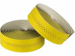 Fizik Tempo Microtex Bondcush Classic Lenkerband 21 Fizik Tempo Microtex Bondcush Classic Lenkerband -Günstiges Vélo Zenit Geschäft 270370