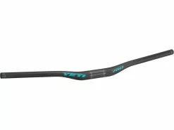 Yeti Cycles 35 20 Mm Riser Lenker