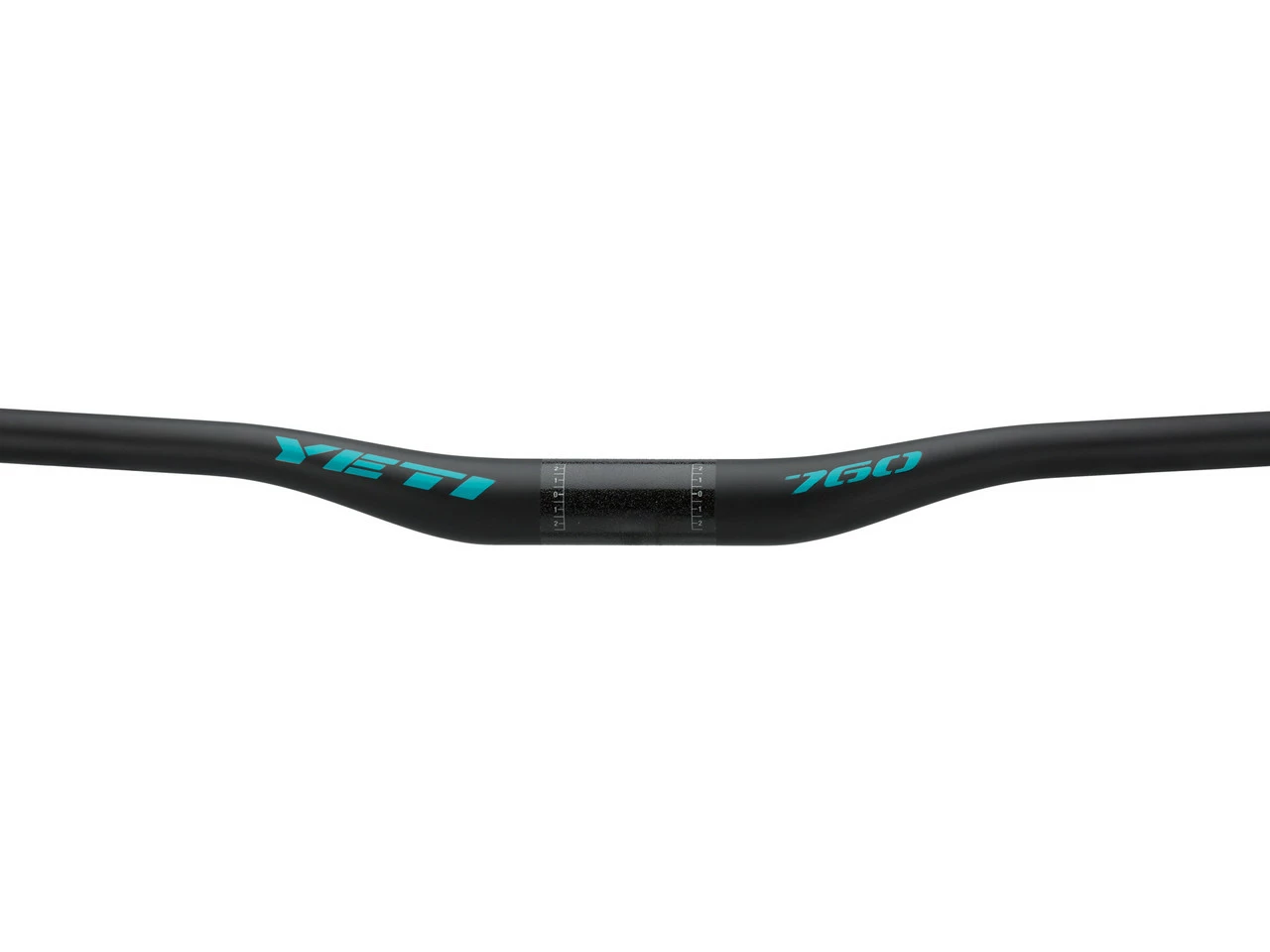 Yeti Cycles 35 20 Mm Riser Lenker 4 Yeti Cycles 35 20 Mm Riser Lenker – Bild 4