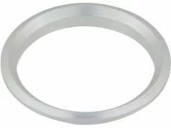 FSA Gabelkonus H6033