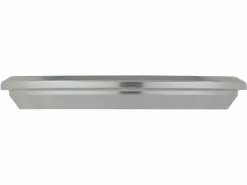 FSA Gabelkonus H6033 -Günstiges Vélo Zenit Geschäft 278006