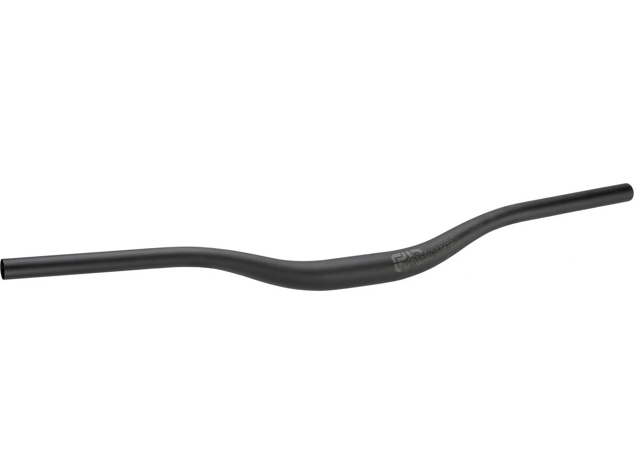 E-thirteen Base 35 35 Mm Riser Lenker 1 E-thirteen Base 35 35 Mm Riser Lenker