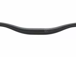 E-thirteen Base 35 35 Mm Riser Lenker 7 E-thirteen Base 35 35 Mm Riser Lenker -Günstiges Vélo Zenit Geschäft 278453