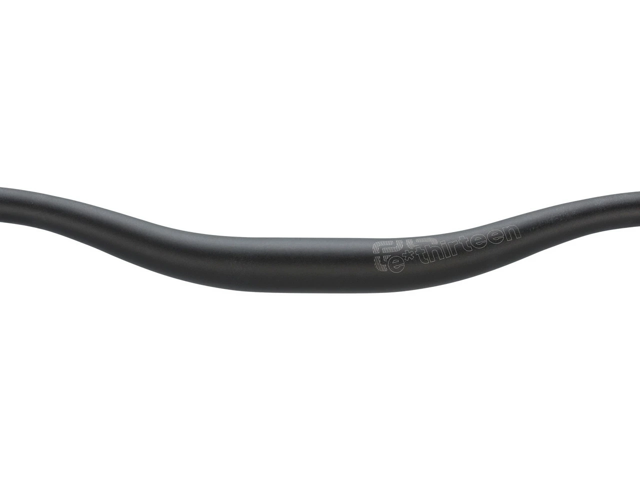 E-thirteen Base 35 35 Mm Riser Lenker 4 E-thirteen Base 35 35 Mm Riser Lenker – Bild 4