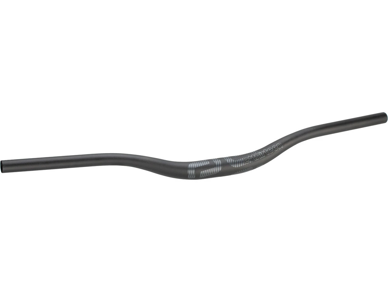 E-thirteen Plus 35 35 Mm Riser Lenker 1 E-thirteen Plus 35 35 Mm Riser Lenker