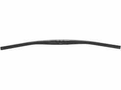 E-thirteen Plus 35 35 Mm Riser Lenker 7 E-thirteen Plus 35 35 Mm Riser Lenker -Günstiges Vélo Zenit Geschäft 278584