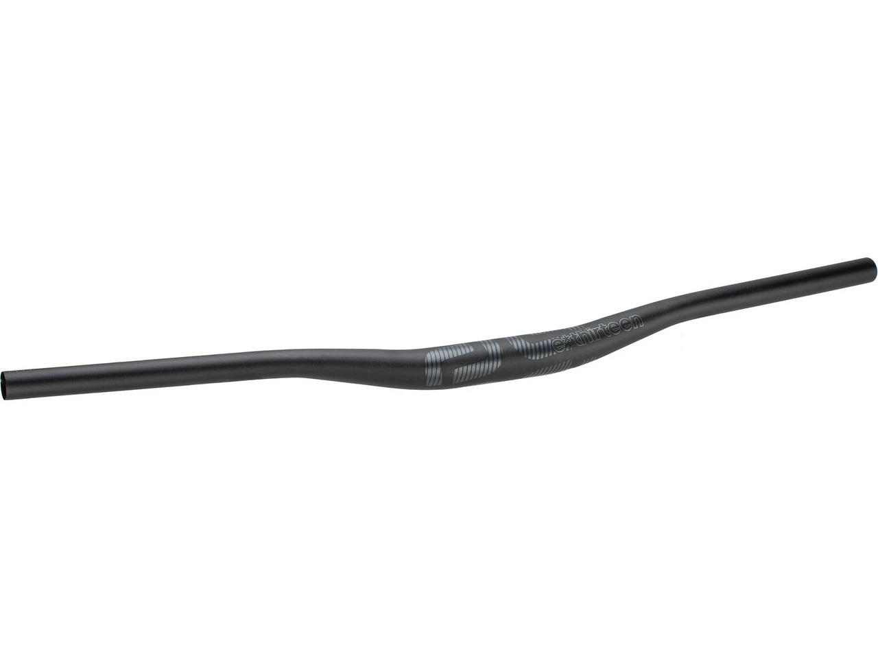 E-thirteen Plus 35 20 Mm Riser Lenker 1 E-thirteen Plus 35 20 Mm Riser Lenker