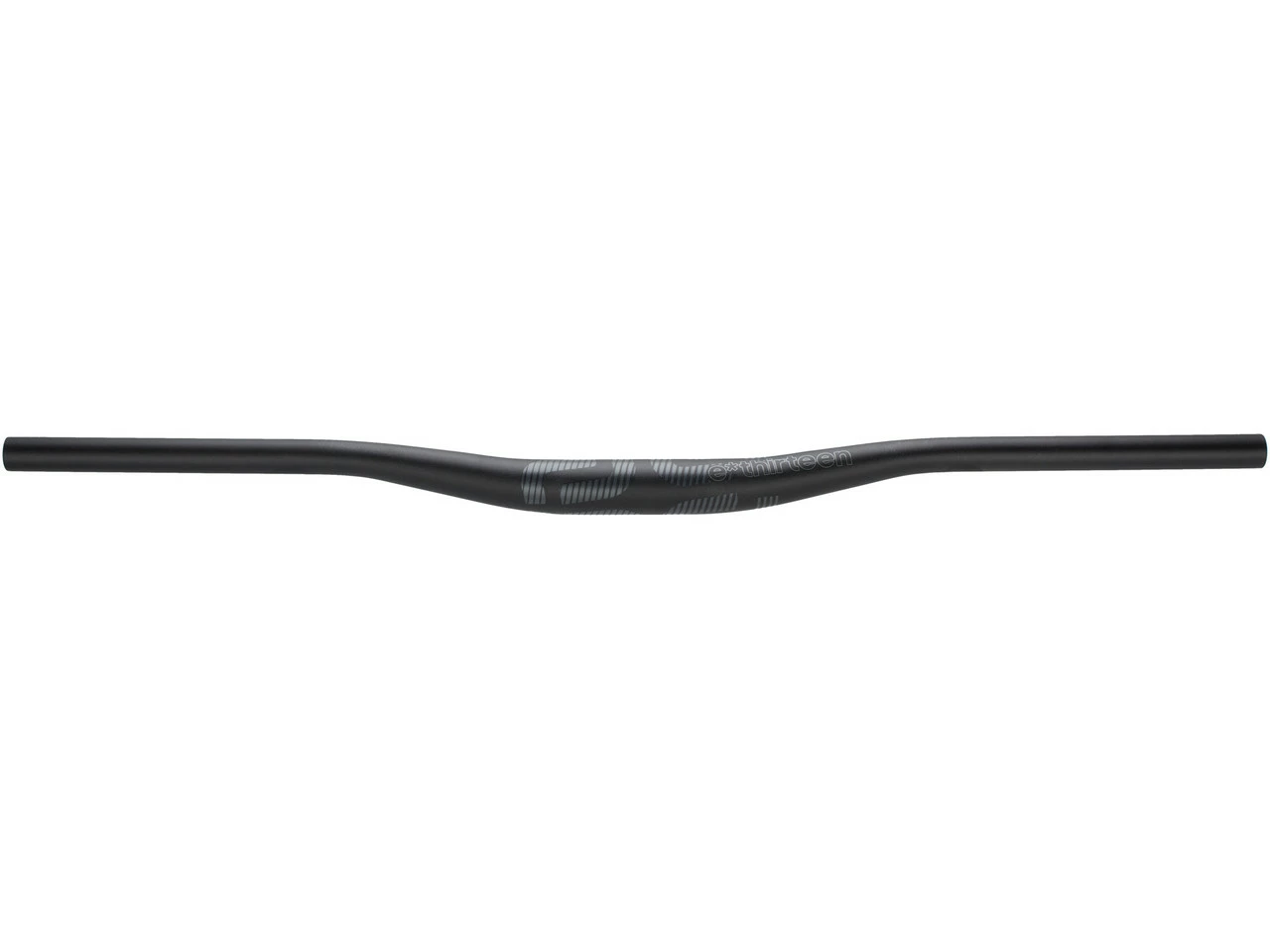 E-thirteen Plus 35 20 Mm Riser Lenker 2 E-thirteen Plus 35 20 Mm Riser Lenker – Bild 2