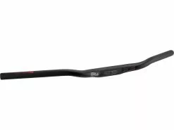 Sqlab 302 2.0 Comfort 31.8 Lenker