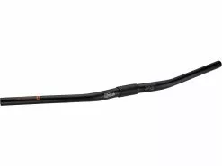 Sqlab 311 2.0 MTB 27.0 15 Mm Low Riser Lenker